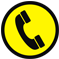 Numéro de téléphone des Magasins de matériel de plomberie à proximité